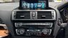 USED 2017 66 BMW 1 SERIES 2.0 120d M Sport Hatchback 5dr Diesel Auto xDrive Euro 6 (s/s) (190 ps) 