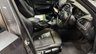 USED 2017 66 BMW 1 SERIES 2.0 120d M Sport Hatchback 5dr Diesel Auto xDrive Euro 6 (s/s) (190 ps) 