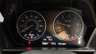 USED 2017 66 BMW 1 SERIES 2.0 120d M Sport Hatchback 5dr Diesel Auto xDrive Euro 6 (s/s) (190 ps) 
