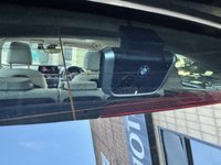 USED 2021 71 BMW X1 2.0 20i xLine SUV 5dr Petrol Auto xDrive Euro 6 (s/s) (189 ps) Tech Packs 1 + 2