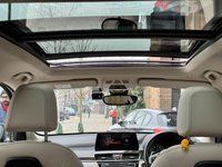 USED 2021 71 BMW X1 2.0 20i xLine SUV 5dr Petrol Auto xDrive Euro 6 (s/s) (189 ps) Tech Packs 1 + 2
