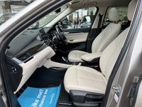 USED 2021 71 BMW X1 2.0 20i xLine SUV 5dr Petrol Auto xDrive Euro 6 (s/s) (189 ps) Tech Packs 1 + 2
