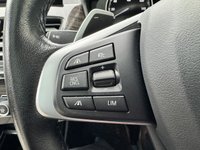 USED 2021 71 BMW X1 2.0 20i xLine SUV 5dr Petrol Auto xDrive Euro 6 (s/s) (189 ps) Tech Packs 1 + 2