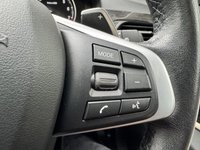 USED 2021 71 BMW X1 2.0 20i xLine SUV 5dr Petrol Auto xDrive Euro 6 (s/s) (189 ps) Tech Packs 1 + 2