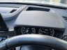 USED 2021 71 BMW X1 2.0 20i xLine SUV 5dr Petrol Auto xDrive Euro 6 (s/s) (189 ps) Tech Packs 1 + 2