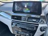 USED 2021 71 BMW X1 2.0 20i xLine SUV 5dr Petrol Auto xDrive Euro 6 (s/s) (189 ps) Tech Packs 1 + 2