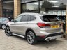 USED 2021 71 BMW X1 2.0 20i xLine SUV 5dr Petrol Auto xDrive Euro 6 (s/s) (189 ps) Tech Packs 1 + 2