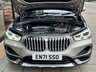 USED 2021 71 BMW X1 2.0 20i xLine SUV 5dr Petrol Auto xDrive Euro 6 (s/s) (189 ps) Tech Packs 1 + 2