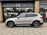USED 2021 71 BMW X1 2.0 20i xLine SUV 5dr Petrol Auto xDrive Euro 6 (s/s) (189 ps) Tech Packs 1 + 2