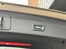 USED 2021 71 BMW X1 2.0 20i xLine SUV 5dr Petrol Auto xDrive Euro 6 (s/s) (189 ps) Tech Packs 1 + 2