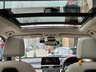 USED 2021 71 BMW X1 2.0 20i xLine SUV 5dr Petrol Auto xDrive Euro 6 (s/s) (189 ps) Tech Packs 1 + 2