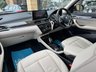 USED 2021 71 BMW X1 2.0 20i xLine SUV 5dr Petrol Auto xDrive Euro 6 (s/s) (189 ps) Tech Packs 1 + 2