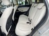 USED 2021 71 BMW X1 2.0 20i xLine SUV 5dr Petrol Auto xDrive Euro 6 (s/s) (189 ps) Tech Packs 1 + 2