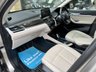 USED 2021 71 BMW X1 2.0 20i xLine SUV 5dr Petrol Auto xDrive Euro 6 (s/s) (189 ps) Tech Packs 1 + 2