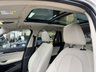 USED 2021 71 BMW X1 2.0 20i xLine SUV 5dr Petrol Auto xDrive Euro 6 (s/s) (189 ps) Tech Packs 1 + 2