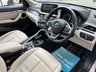 USED 2021 71 BMW X1 2.0 20i xLine SUV 5dr Petrol Auto xDrive Euro 6 (s/s) (189 ps) Tech Packs 1 + 2