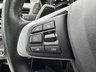 USED 2021 71 BMW X1 2.0 20i xLine SUV 5dr Petrol Auto xDrive Euro 6 (s/s) (189 ps) Tech Packs 1 + 2