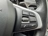 USED 2021 71 BMW X1 2.0 20i xLine SUV 5dr Petrol Auto xDrive Euro 6 (s/s) (189 ps) Tech Packs 1 + 2
