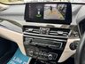 USED 2021 71 BMW X1 2.0 20i xLine SUV 5dr Petrol Auto xDrive Euro 6 (s/s) (189 ps) Tech Packs 1 + 2