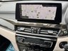 USED 2021 71 BMW X1 2.0 20i xLine SUV 5dr Petrol Auto xDrive Euro 6 (s/s) (189 ps) Tech Packs 1 + 2