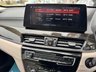 USED 2021 71 BMW X1 2.0 20i xLine SUV 5dr Petrol Auto xDrive Euro 6 (s/s) (189 ps) Tech Packs 1 + 2