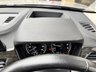 USED 2021 71 BMW X1 2.0 20i xLine SUV 5dr Petrol Auto xDrive Euro 6 (s/s) (189 ps) Tech Packs 1 + 2