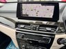 USED 2021 71 BMW X1 2.0 20i xLine SUV 5dr Petrol Auto xDrive Euro 6 (s/s) (189 ps) Tech Packs 1 + 2