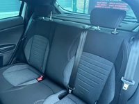 USED 2018 68 ALFA ROMEO GIULIETTA 1.4 TB Sport Euro 6 (s/s) 5dr LOW MILES + STUNNING CAR
