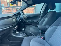 USED 2018 68 ALFA ROMEO GIULIETTA 1.4 TB Sport Euro 6 (s/s) 5dr LOW MILES + STUNNING CAR