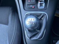 USED 2018 68 ALFA ROMEO GIULIETTA 1.4 TB Sport Euro 6 (s/s) 5dr LOW MILES + STUNNING CAR