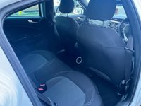 USED 2018 68 ALFA ROMEO GIULIETTA 1.4 TB Sport Euro 6 (s/s) 5dr LOW MILES + STUNNING CAR