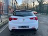 USED 2018 68 ALFA ROMEO GIULIETTA 1.4 TB Sport Euro 6 (s/s) 5dr LOW MILES + STUNNING CAR