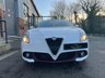 USED 2018 68 ALFA ROMEO GIULIETTA 1.4 TB Sport Euro 6 (s/s) 5dr LOW MILES + STUNNING CAR