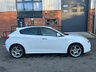 USED 2018 68 ALFA ROMEO GIULIETTA 1.4 TB Sport Euro 6 (s/s) 5dr LOW MILES + STUNNING CAR