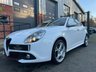 USED 2018 68 ALFA ROMEO GIULIETTA 1.4 TB Sport Euro 6 (s/s) 5dr LOW MILES + STUNNING CAR