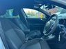 USED 2018 68 ALFA ROMEO GIULIETTA 1.4 TB Sport Euro 6 (s/s) 5dr LOW MILES + STUNNING CAR
