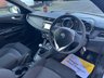 USED 2018 68 ALFA ROMEO GIULIETTA 1.4 TB Sport Euro 6 (s/s) 5dr LOW MILES + STUNNING CAR
