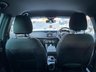 USED 2018 68 ALFA ROMEO GIULIETTA 1.4 TB Sport Euro 6 (s/s) 5dr LOW MILES + STUNNING CAR