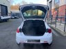 USED 2018 68 ALFA ROMEO GIULIETTA 1.4 TB Sport Euro 6 (s/s) 5dr LOW MILES + STUNNING CAR