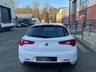 USED 2018 68 ALFA ROMEO GIULIETTA 1.4 TB Sport Euro 6 (s/s) 5dr LOW MILES + STUNNING CAR