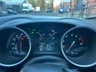 USED 2018 68 ALFA ROMEO GIULIETTA 1.4 TB Sport Euro 6 (s/s) 5dr LOW MILES + STUNNING CAR