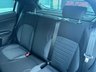 USED 2018 68 ALFA ROMEO GIULIETTA 1.4 TB Sport Euro 6 (s/s) 5dr LOW MILES + STUNNING CAR