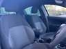 USED 2018 68 ALFA ROMEO GIULIETTA 1.4 TB Sport Euro 6 (s/s) 5dr LOW MILES + STUNNING CAR