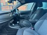 USED 2018 68 ALFA ROMEO GIULIETTA 1.4 TB Sport Euro 6 (s/s) 5dr LOW MILES + STUNNING CAR