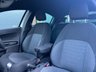 USED 2018 68 ALFA ROMEO GIULIETTA 1.4 TB Sport Euro 6 (s/s) 5dr LOW MILES + STUNNING CAR