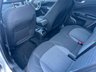 USED 2018 68 ALFA ROMEO GIULIETTA 1.4 TB Sport Euro 6 (s/s) 5dr LOW MILES + STUNNING CAR