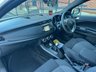 USED 2018 68 ALFA ROMEO GIULIETTA 1.4 TB Sport Euro 6 (s/s) 5dr LOW MILES + STUNNING CAR