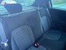 USED 2018 68 ALFA ROMEO GIULIETTA 1.4 TB Sport Euro 6 (s/s) 5dr LOW MILES + STUNNING CAR