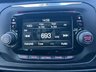 USED 2018 68 ALFA ROMEO GIULIETTA 1.4 TB Sport Euro 6 (s/s) 5dr LOW MILES + STUNNING CAR