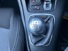 USED 2018 68 ALFA ROMEO GIULIETTA 1.4 TB Sport Euro 6 (s/s) 5dr LOW MILES + STUNNING CAR